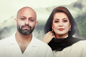 فیلمبرداری سریال &laquo;مردگی&raquo; به پایان رسید + زمان پخش و بازیگران