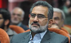 معاون رئیس&zwnj;جمهور: مقابل اروپا و آمریکا دیپلماسی التماسی نداریم| دولت در حال تلاش برای کنترل گرانی است
