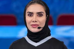 کنفدراسیون فوتبال آسیا از گلاره ناظمی، داور بین&zwnj;المللی فوتسال زنان تقدیر کرد
