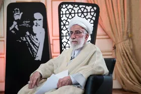 اگر مجلس و دولت ما راه امام را می&zwnj;رفتند، وضع مملکت خیلی بهتر بود