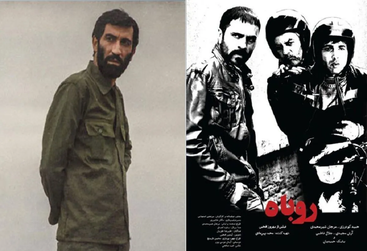فیلم‌های سینمایی آخر هفته تلویزیون (۲۶ و ۲۷ تیر ۱۴۰۴) + زمان پخش