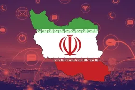 زمان رفع محدودیت&zwnj;های اینترنت بین&zwnj;الملل بعد از آتش&zwnj;بس میان ایران و رژیم صهیونیستی