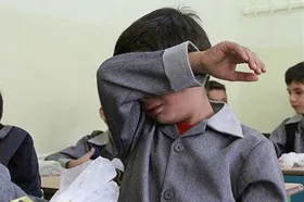 تنبیه بدنی تکذیب شد | ماجرای عارضه مغزی دانش&zwnj;آموز تنکابنی چه بود؟ + جزئیات (۲۵ مهر ۱۴۰۵)