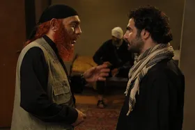 آغاز تولید فصل دوم سریال &laquo;بهترین تابستان من&raquo;