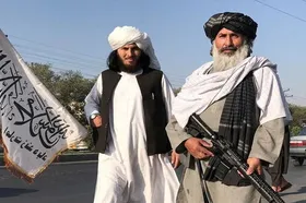 سفر دبیرکل سازمان ملل به افغانستان می&zwnj;تواند توجهات را به این کشور جلب کند