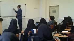 فردا آخرین مهلت شرکت در فراخوان جذب هیئت علمی دانشگاه&zwnj;ها