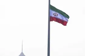 موشن&zwnj;گرافی| ایران، مهد جوان&zwnj;ترین رویاپردازان عملگرا