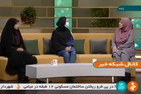 روایت دو تن از خبرنگاران حاضر در سانحه واژگونی اتوبوس خبرنگاران + فیلم