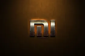 هشدار دولت لیتوانی درباره توانایی شیائومی برای سانسور محتوای گوشی&zwnj;هایش