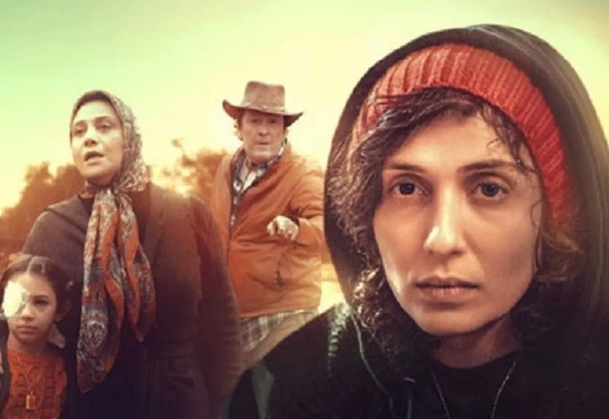 درباره فیلم سینمایی «ستاره بازی»، اثر هاتف علیمردانی | روی تراژیک مهاجرت
