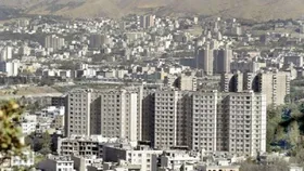 آخرین مهلت اعتراض و انصراف متقاضیان طرح ملی مسکن تا ساعت ۲۴ امشب ۱۴ اسفند