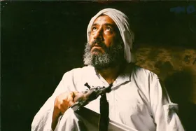 فیلم&zwnj;های سینمایی آخر هفته تلویزیون (۲ و ۳ اسفند ۱۴۰۳) + خلاصه داستان و زمان پخش