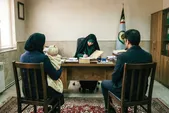 پدری که می‌خواست نوزادش را به سطل آشغال بیندازد | کمک مرکز مشاوره پلیس به دعوای دامنه دار زوج مشهدی