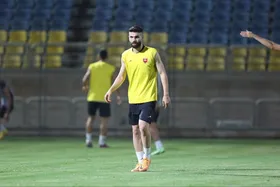 سلمانی؛ خرید گران&zwnj;قیمت پرسپولیس