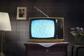 فیلم&zwnj;های سینمایی شبکه نمایش به&zwnj;مناسبت روز پدر (پنجشنبه، جمعه و شنبه، ۱۱، ۱۲ و ۱۳ دی ۱۴۰۴) + زمان پخش