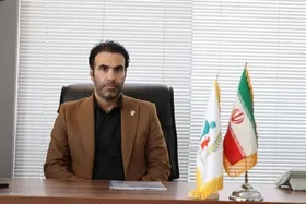 بیش از ۱۹۱ هزار نفر عضو صندوق بیمه اجتماعی کشاورزان، روستاییان و عشایر خراسان رضوی هستند