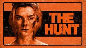 &laquo;شکار&raquo; (The Hunt)، فیلمی که ترامپ را برآشفت!