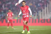 زمان بازگشت اورونوف مشخص شد