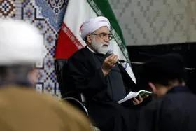 تولیت آستان قدس رضوی: ۳۶ سال زعامت رهبر معظم انقلاب، استمرار راه امام خمینی (ره) است