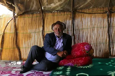 پدر، جانِ زندگی