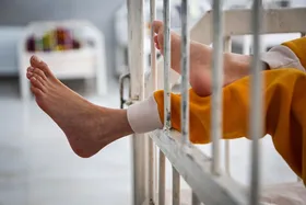 گزارش ۲ مورد فوت در مراکز نگهداری معلولان خراسان رضوی ظرف یک هفته