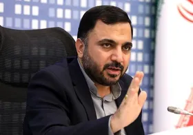 تا پنج سال آینده، فضانورد ایرانی به فضا می&zwnj;فرستیم