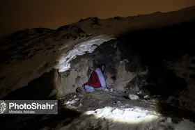 تشکل&zwnj;های مردمی و سمن&zwnj;ها نقش مهمی در عرصه مبارزه با موادمخدر و اعتیاد دارند