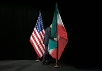 منبع آگاه ایرانی: همچنان برای مذاکره آمادگی داریم