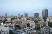 اقدام غیرمنتظره صاحب‌خانه‌ها در بازار مسکن (۸ اردیبهشت ۱۴۰۴)