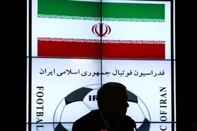 ماجدی هم می آید | اما گزینه جدی انتخابات فدراسیون فوتبال ناشناس است