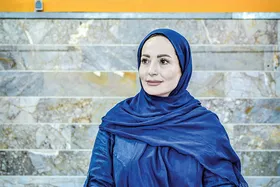 بی پولی معضل بزرگ ورزش پایه کاراته