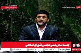 دبیر: ۶۷ درصد از مدال&zwnj;های کاروان&zwnj;های ورزشی ایران در تاریخ المپیک مربوط به کشتی است | کشتی از برجام ارزشمندتر است
