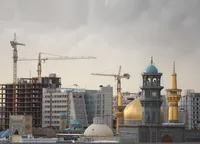 شهرداری مشهد در سطح مطلوبی از ارائه خدمات در محلات هدف بازآفرینی قرار دارد