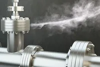 آبدارخانه‌ها و اتصالات گازی غیراستاندارد، زنگ خطر جدی برای مدارس