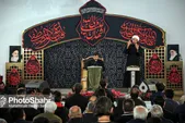 ویژه برنامه‌های شب قدر برای افراد دارای معلولیت اعلام شد