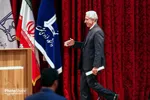 جشن هفتاد سالگی برای دانشگاه بزرگ فردوسی