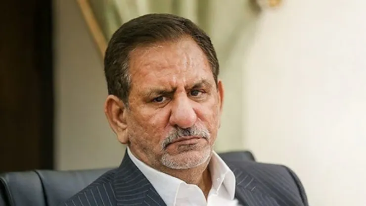 لزوم بازنگری در بودجه فرهنگی کشور