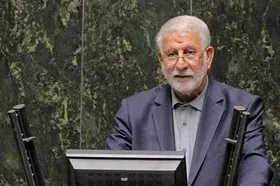 نماینده زابل: صندوق&zwnj;های بازنشستگی از مسیر اصلی خود خارج شدند