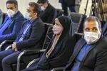 استاندار خراسان رضوی: پروژه‌های مدیریت شهری درحال اجرا و اتمام است که نشان از همت بالا دارد