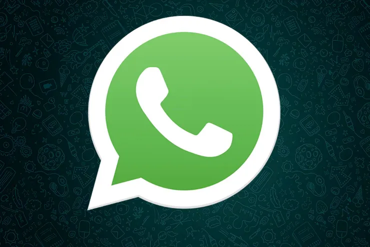 واتس‌اپ امکان بالابردن کیفیت عکس‌های ارسالی را اضافه کرد + جزئیات