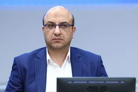 ویدئو | معافیت خدمت سربازی برای مدال&zwnj;آوران بازی&zwnj;های آسیایی ناگویا