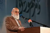 چمران: شورا‌های شهر و روستا، انعکاس خواست و سلیقه مردم هستند