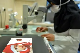 ۶۰ مرکز جدید درمان ناباروری در کشور ایجاد می&zwnj;شود