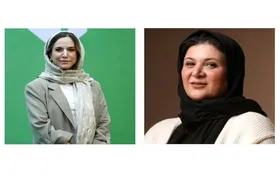 بازی ستاره پسیانی و ریما رامین&zwnj;فر در نمایش &laquo;آتش&zwnj;سوزی&zwnj;ها&raquo;
