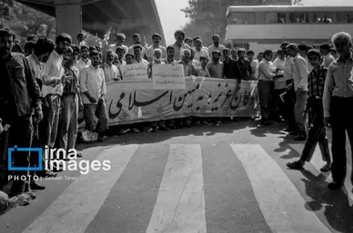 ۲۶ مرداد، روزی که پرستو‌ها به خانه بازگشتند