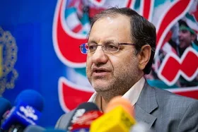 موسوی: زمان تقدیم لایحه برنامه هفتم به مجلس اعلام نشده است| نحوه بررسی برنامه هفتم مشخص شد