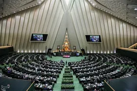مجلس ارز ۴۲۰۰ تومانی را حذف کرد | کوپن الکترونیکی می&zwnj;شود