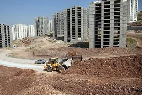 امکان تامین اراضی مورد نیاز نهضت ملی مسکن از دستگاه&zwnj;های اجرایی استان&zwnj;ها