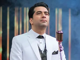 چالش این روز&zwnj;های &laquo;محمد معتمدی&raquo; در بازیگری