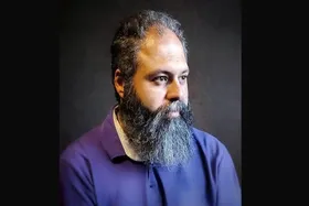 مهراد نوبخت&zwnj;پور، نوازنده و مدرس باسابقه موسیقی درگذشت + علت فوت